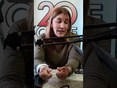 Alcaldesa Silbia Visoso, de Quebracho