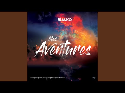 A tout prix (feat. Faf Larage)