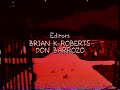 The Simpsons Lost Episode End Credits Treehouse Of Horror 1990