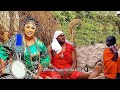 ALABI OLOOSA - A Nigerian Yoruba Movie Starring Odunlade Adekola | Eniola Ajao | Peju Ogunmola