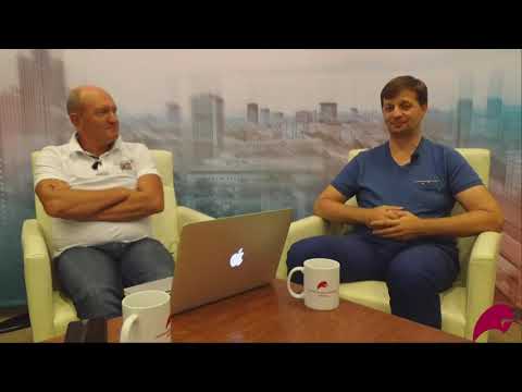 Что происходит с инфляцией