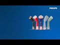 Ручной отпариватель Philips  STH5030/20