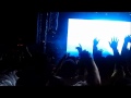 Fatboy Slim - Haunted Hard - 10-28-11 (Best Audio)