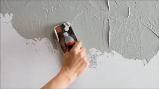 JK cement - Wall Putty