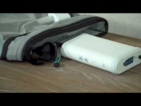 Nimbl Lugar para el uso video modal