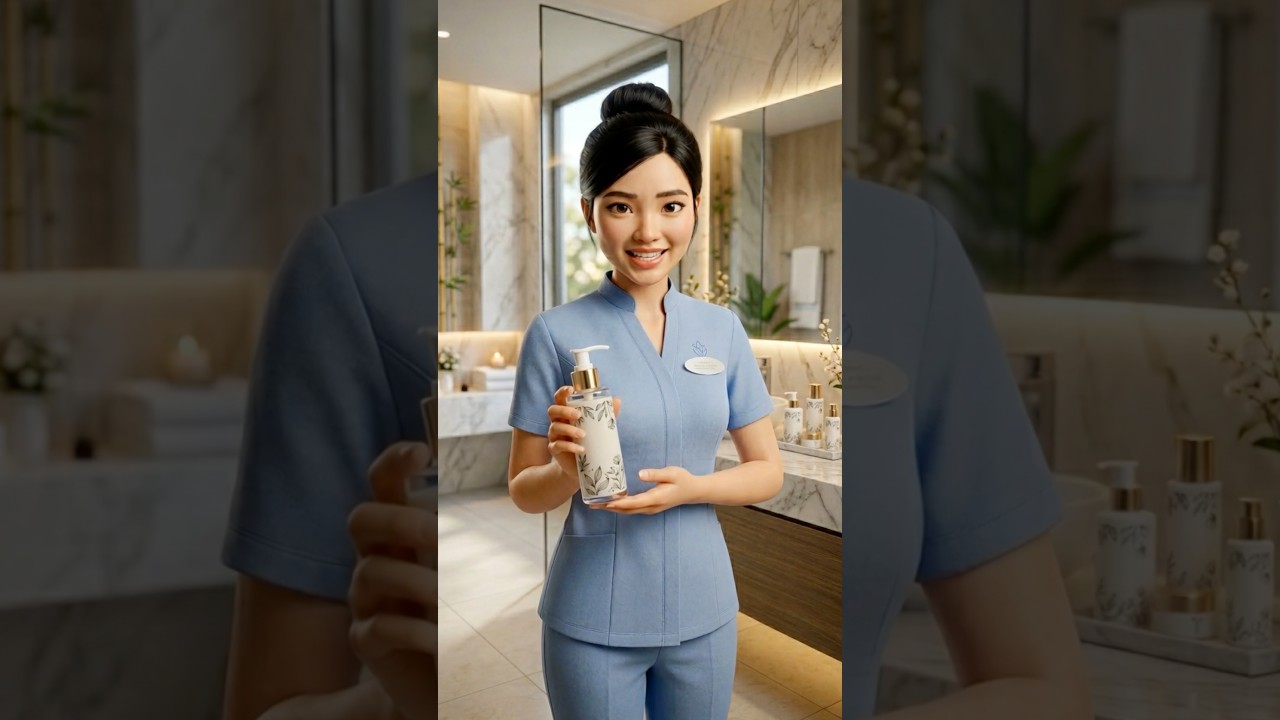 💸 Trợ lý tạo prompt : Cỗ Máy Viral Affiliate Mỹ Phẩm- Kêu Gọi Tới Spa