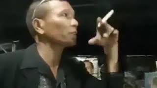 Download lagu Lawak Batak - Alani Tuak Sore mp3