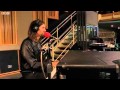 Miike Snow Paddling Out BBC Radio 1 Live Lounge ...