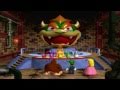 Mario Party 4 Story Mode Hard Part 6