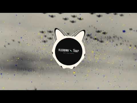 ROMIJUVN - War [VLCROWN TRAP RELEASE]