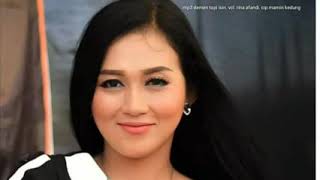 Download lagu Bocoran Lagu Tarling 2019 - 2020 - Rina Afandi - DEMEN TAPI ISIN - Cipt. Mamin Kedung mp3