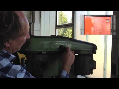 Reinigungs-Hochkonzentrate von ILKA-CHEMIE für das KFZ-Gewerbe