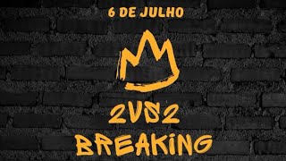 Zon + Perna vs Moutinho + Gil
