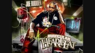 joe budden-hate me