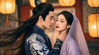 【FULL】Betrayed and Killed, She Returned to Ruin Them All#minidrama #revenge #fyp