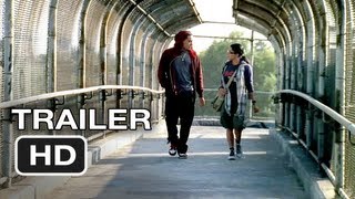 Mamitas Official Trailer #1 (2012) HD Movie