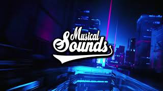 Kenny Rodgers - The Gambler (Remix Bootleg) Kenny Rodgers - The Gambler (Remix Bootleg)