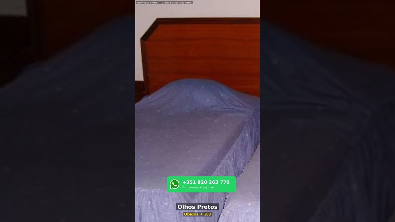 {hotel}