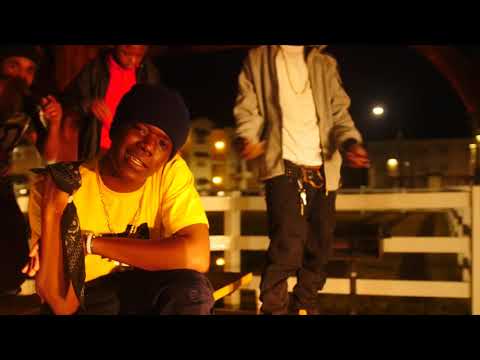 SAMBO SMOOD X  SOULJA LIFE JIGG | CHANGING LANES | SHOT BY CRAY VIZION | PROD X 2LOUD BEATS |