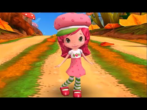 download lagu mp3 mp4 Berry Rush, download lagu Berry Rush gratis, unduh video klip Berry Rush