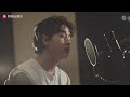 Far East Movement Henry Lau Alunageorge Nice Things Official MV