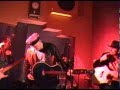 Frenchy Burrito - Telephone Song