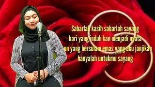 Download lagu CINCIN KENANGAN // NUR AFNI OCTAVIA // BAGOES FAMILY COVER mp3