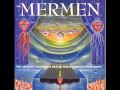 The Mermen - Quiet Surf
