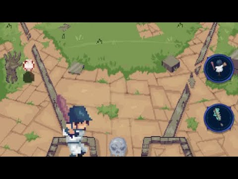 Baseball Land (iOS) - Gameplay - YouTube