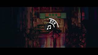 Lofi Chill Hip Hop Beat - SpongeBob MP3 Download & Lyrics