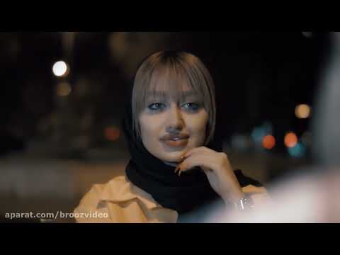 Payam Abbasi - Telesm   پيام عباسى -طلسم