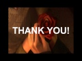 TL DW Thank You Everyone