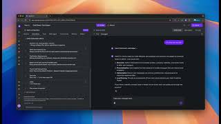 Testing agent behavior in real time - xpander.ai