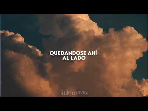 Mac DeMarco—Moonlight on the River [Sub.Español]