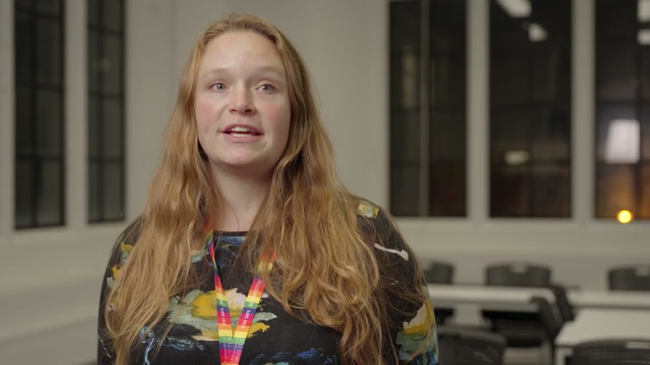 What are Climate Action Plans?