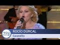 Rocío Dúrcal - Caramelito