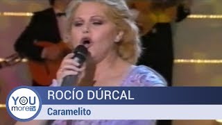 Rocío Dúrcal - Caramelito