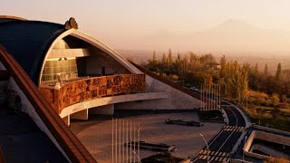 Ինդեքս 30.05.2022