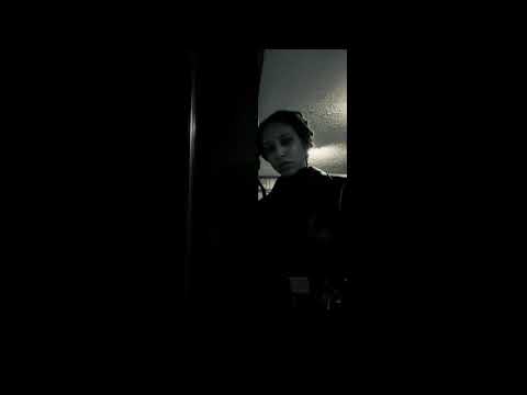 Ghen | Loner (Kali Uchis)/Amour Plastique (Videoclub) Cover Prod. Bdilla