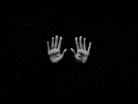 João Tamura - Mãos