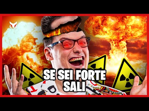 WHAT THE F*** DOES "If you're strong, you climb" MEAN?! - League of Legends