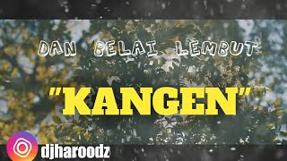 Download lagu Story WA (KANGEN) Keren Terbaru 2018 mp3 Download lagu Story WA (KANGEN) Keren Terbaru 2018 mp3