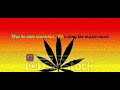 Luciano Amen lyrics vedio