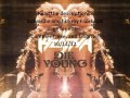 Flute Cover of Ke$ha's Die Young 