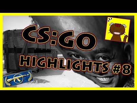 Steam Community :: Video :: How to Cook Some SPICY One-Deags!! // • CS ...