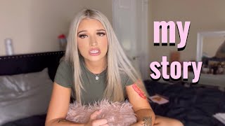 Re: [閒聊] 美日有色人種認知差異