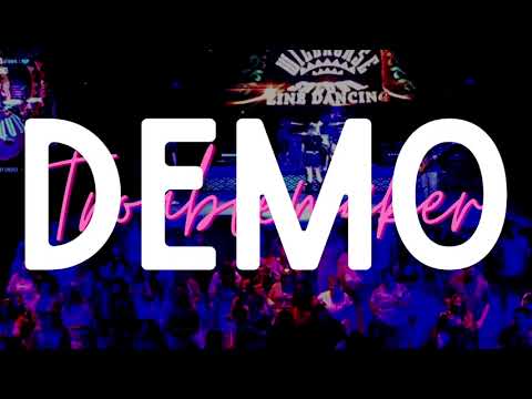 demo