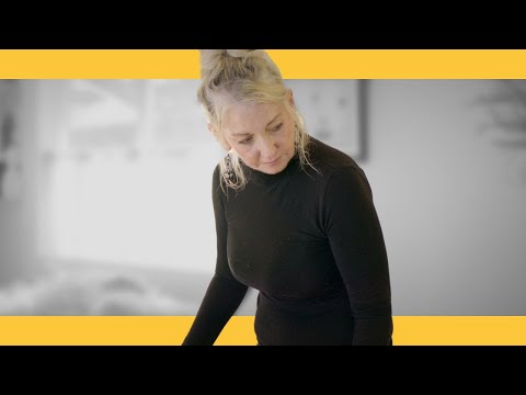 Goldie's Story | Reengagement Stories | OSPI