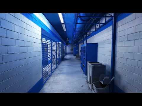 Video thumbnail for Punch It [2018]