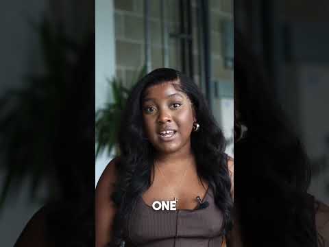 Packaging Companies For a UK Small Business 🐐 #packaging #smallbusinesspackaging #shorts